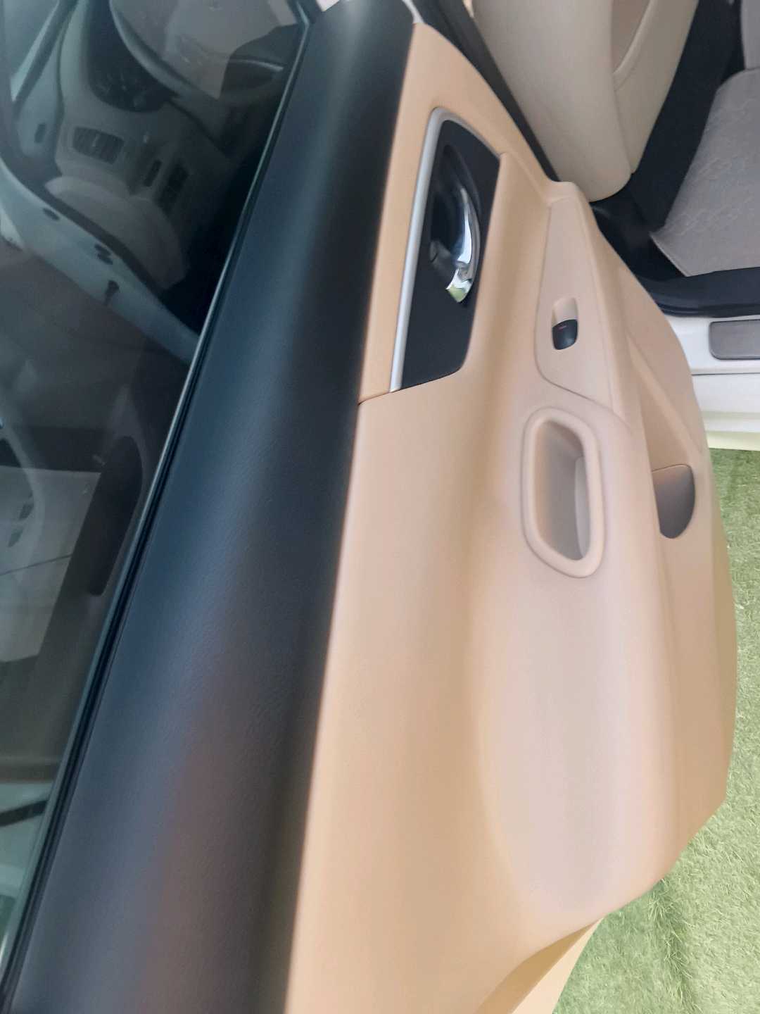 Car Image 2016 NISSAN ALTIMA SV