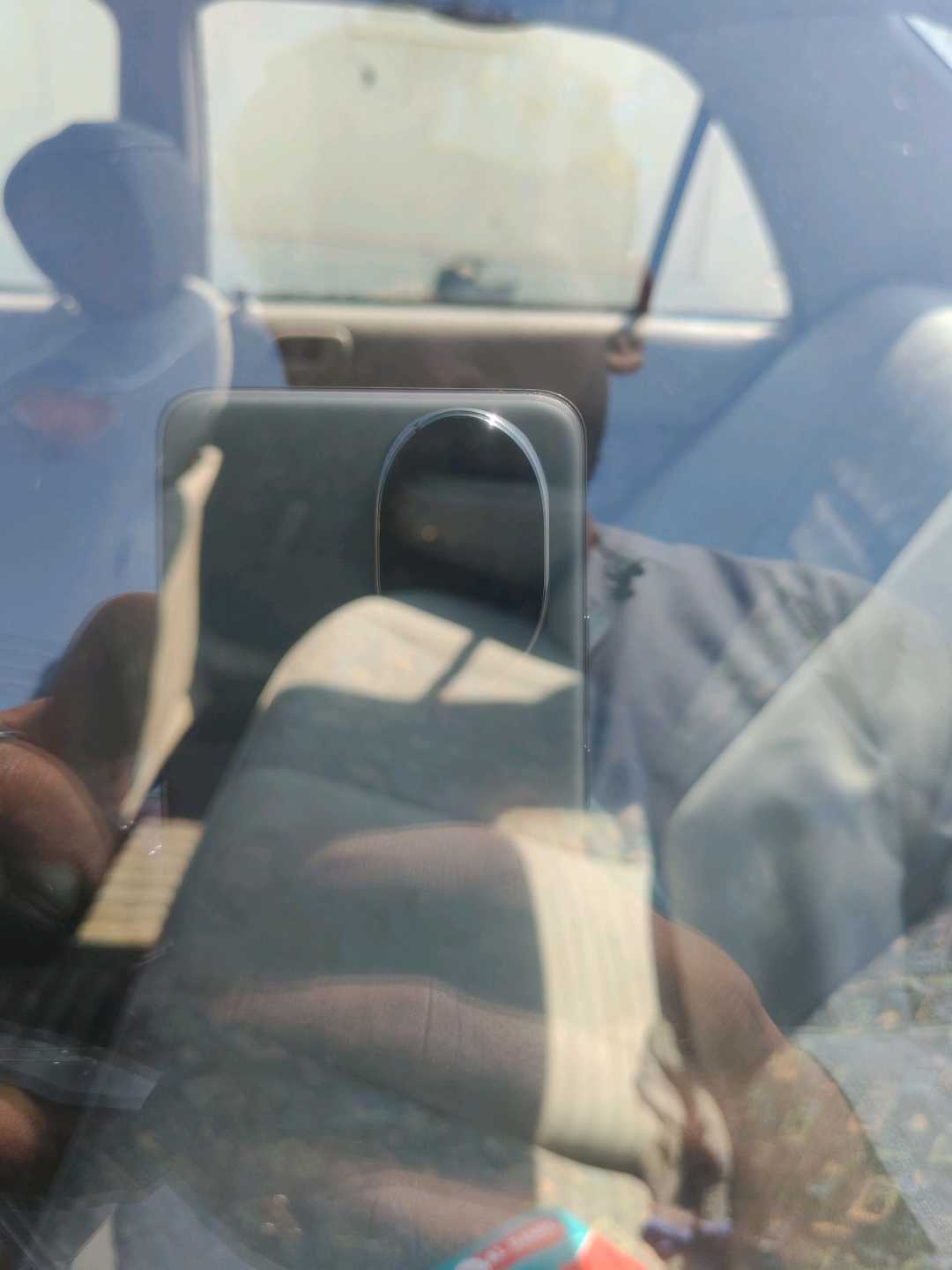 Car Image 1999 TOYOTA COROLLA GR