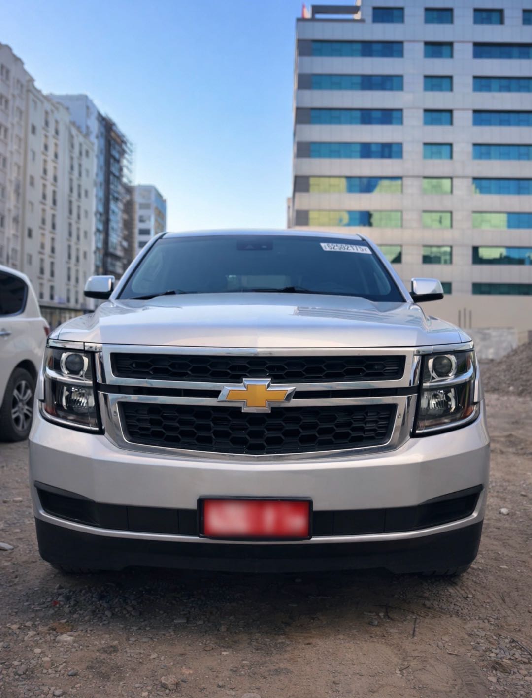نيسان فيرسا 2019