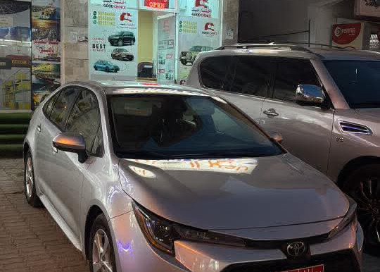 HYUNDAI ELANTRA 2022