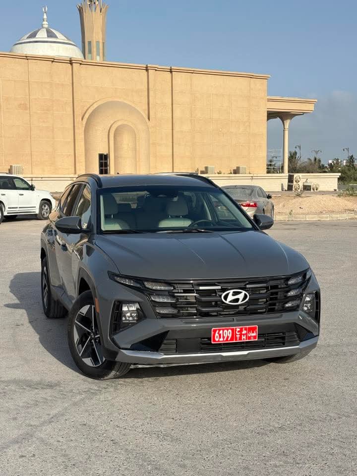 HYUNDAI ELANTRA 2022