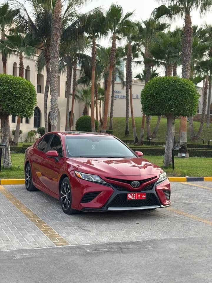 HYUNDAI ELANTRA 2022