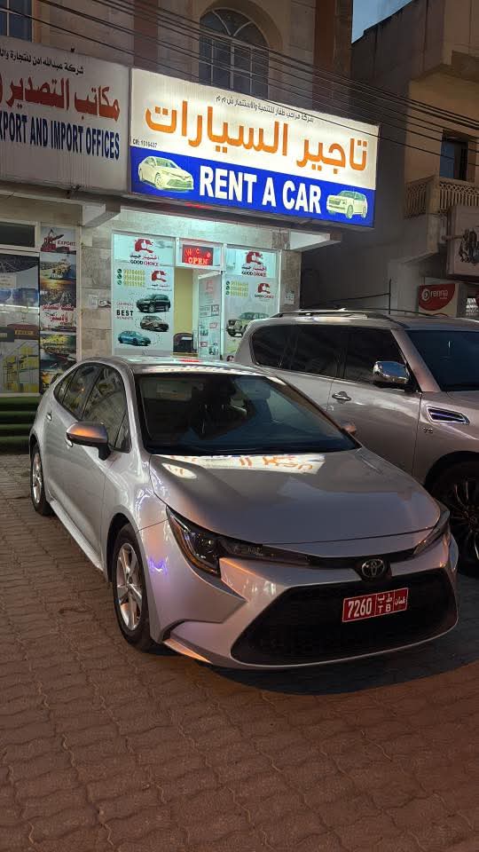 HYUNDAI ELANTRA 2022