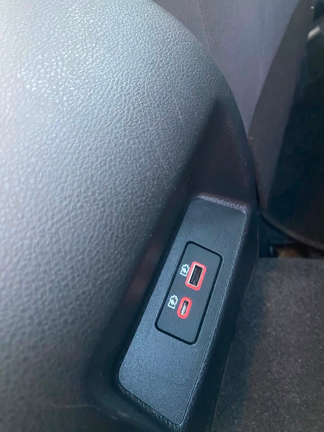 Car Image 2019 NISSAN ALTIMA S