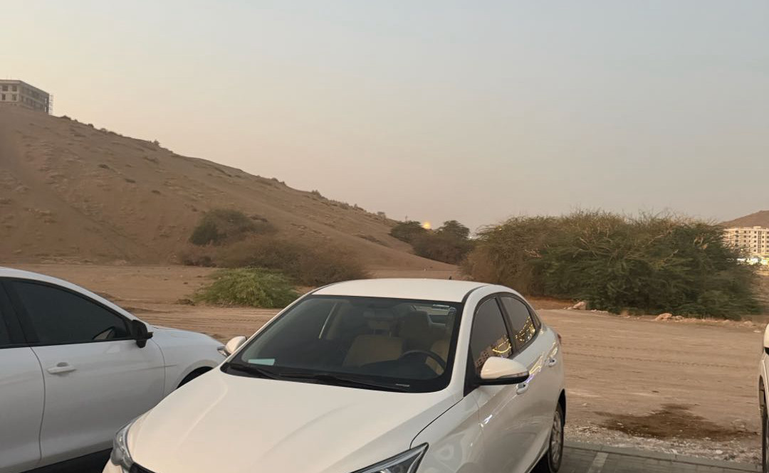 CHANGAN ALSVIN 2025