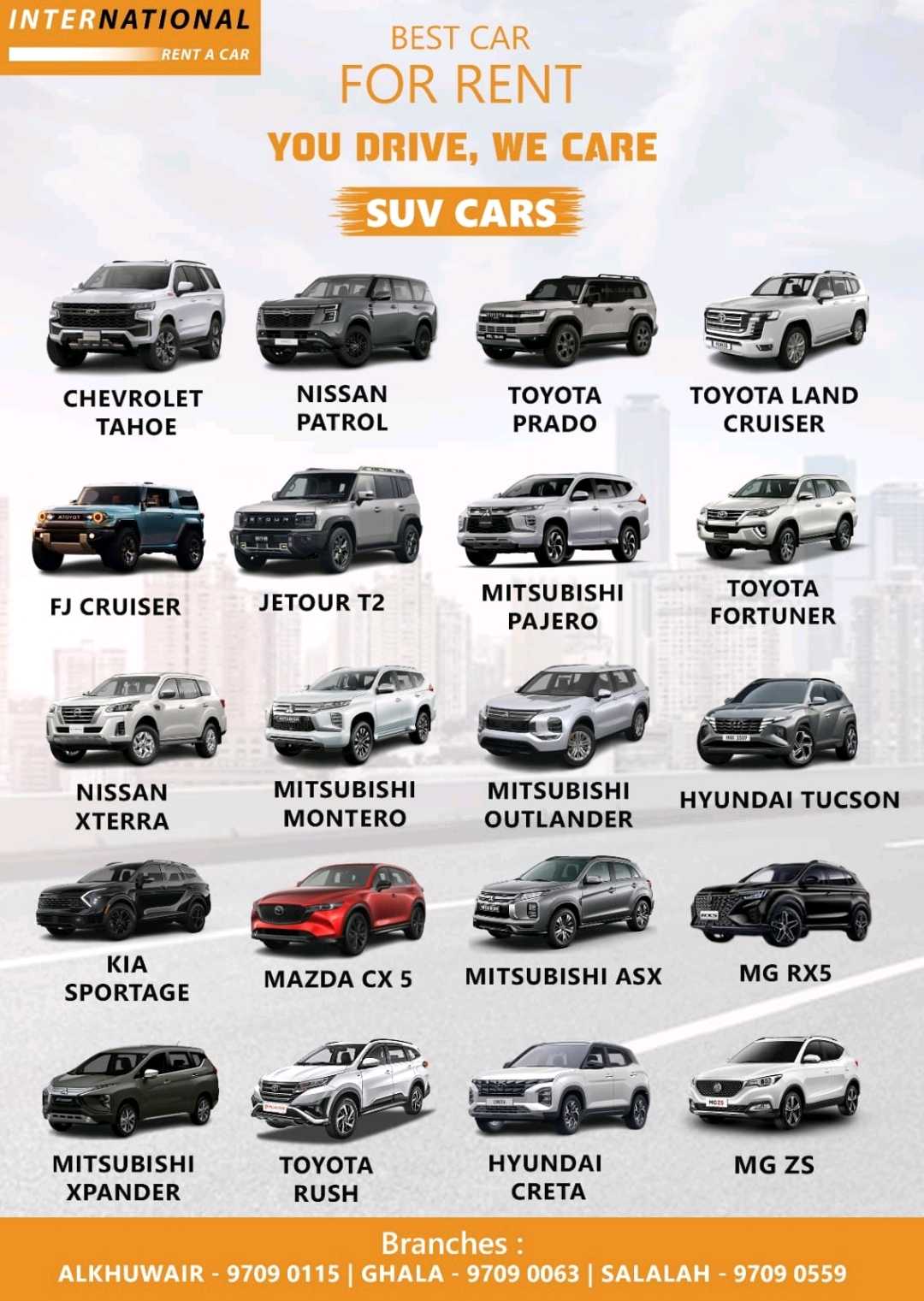 MAZDA CX-5 2024
