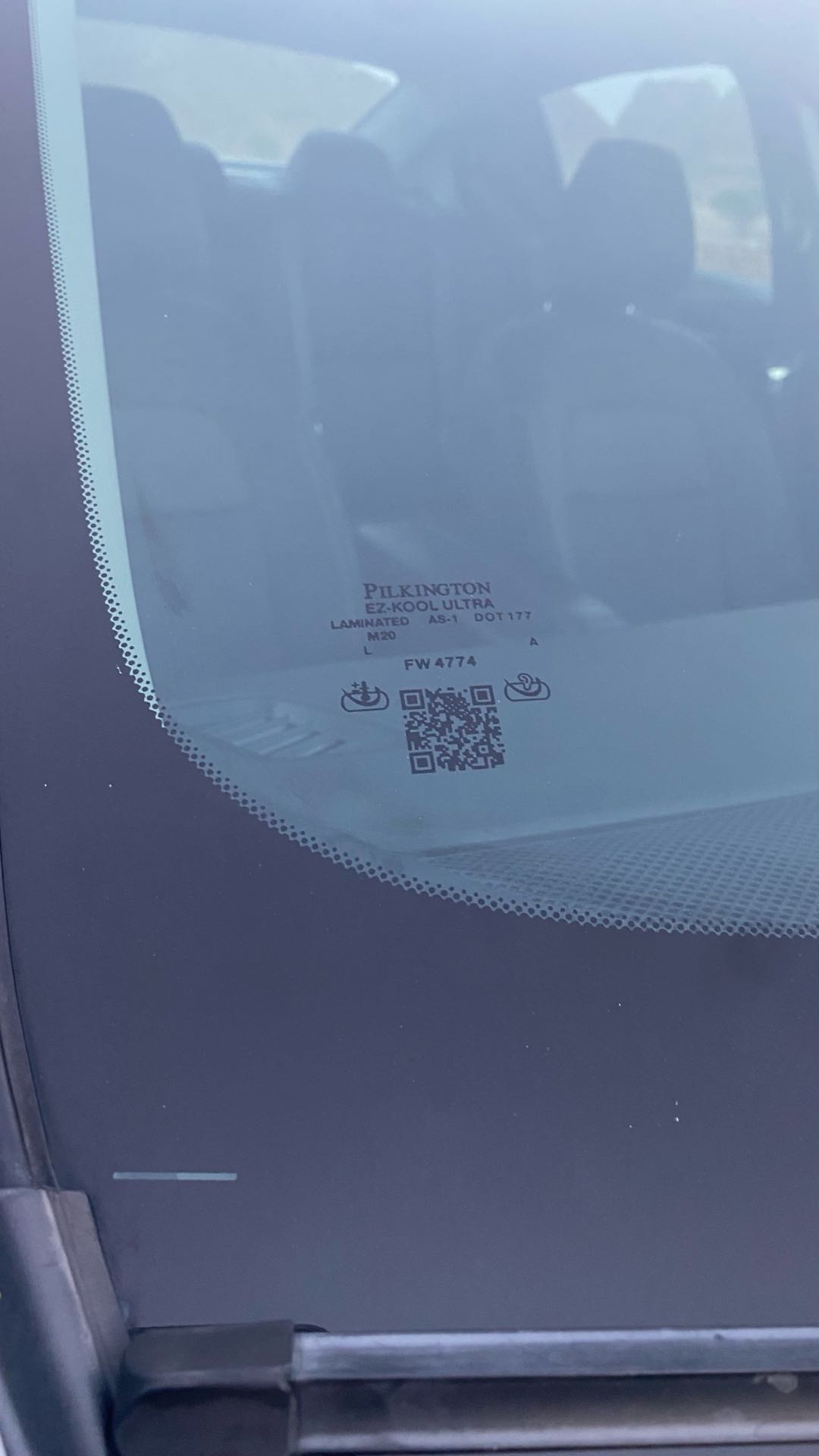 Car Image 2019 NISSAN ALTIMA S