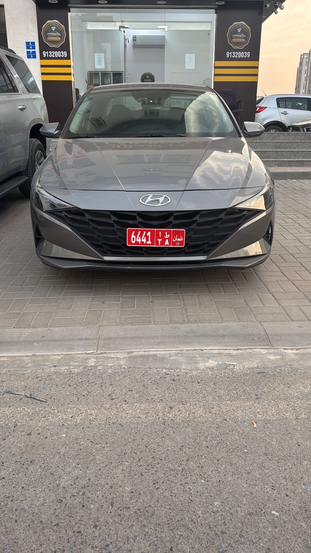 هيونداي النترا 2022