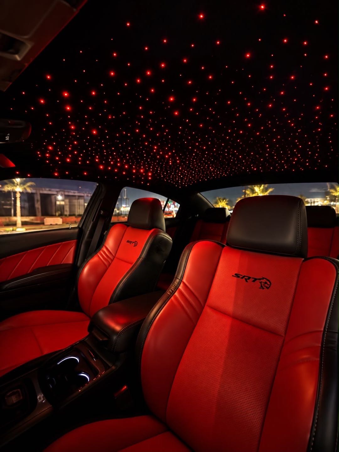 Car Image 2019 DODGE CHARGER GT