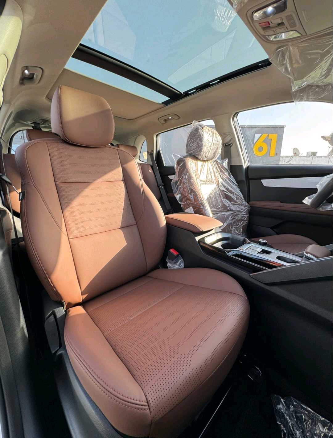 Car Image 2025 KIA SPORTAGE 