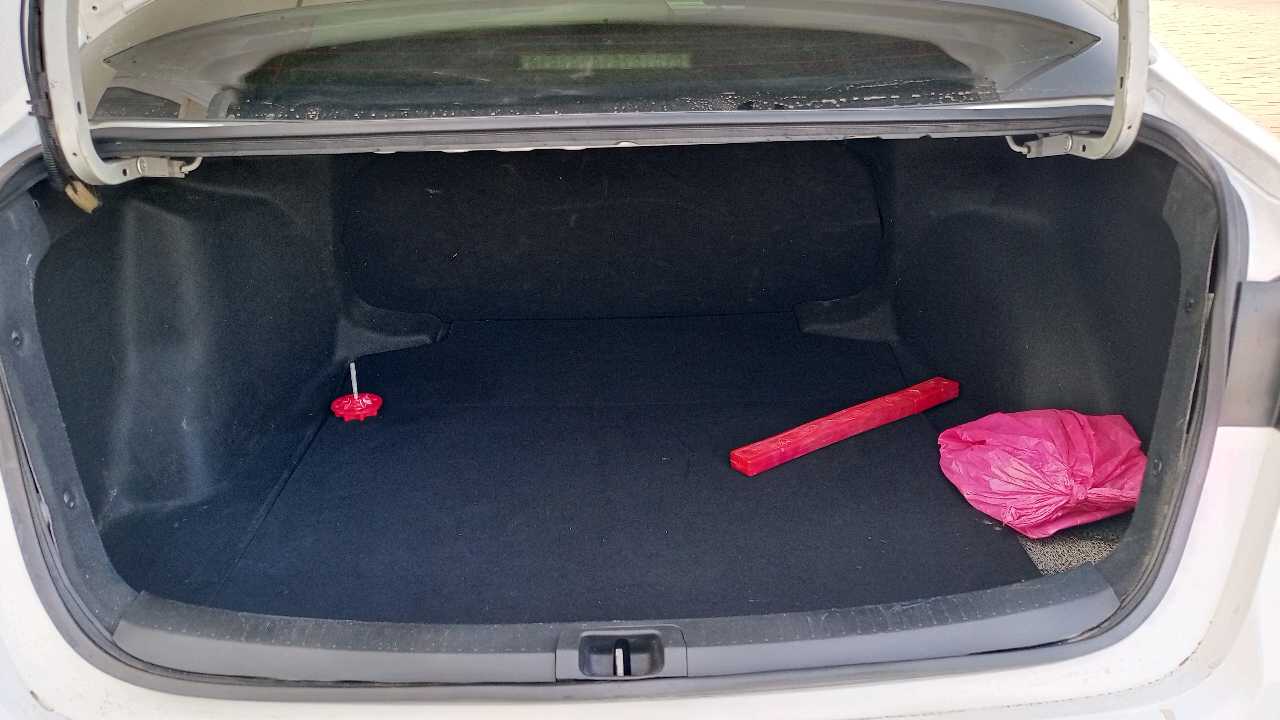 Car Image 2020 TOYOTA COROLLA XLI