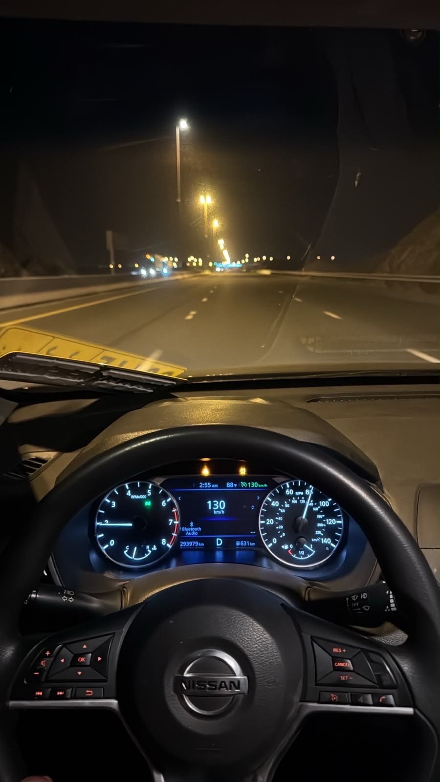 Car Image 2019 NISSAN ALTIMA S