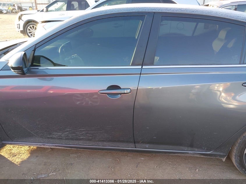 Car Image 2020 NISSAN ALTIMA SR