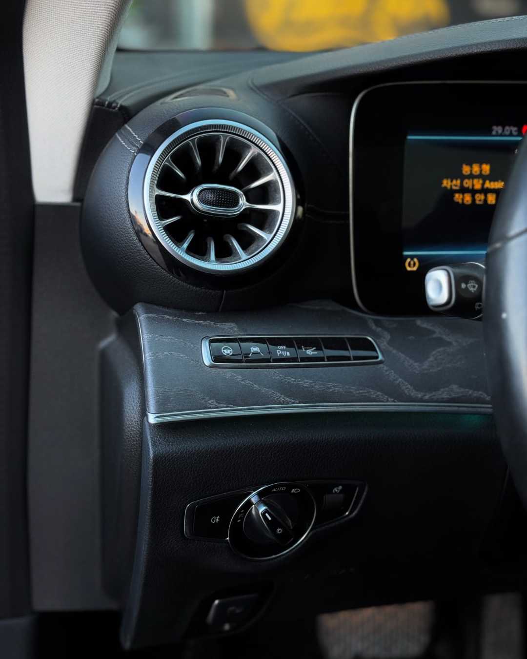 Car Image 2020 MERCEDES CLS CLASS 