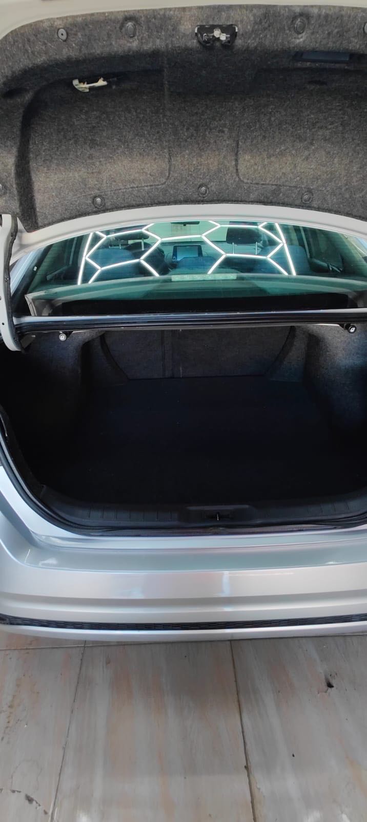 Car Image 2019 NISSAN ALTIMA S
