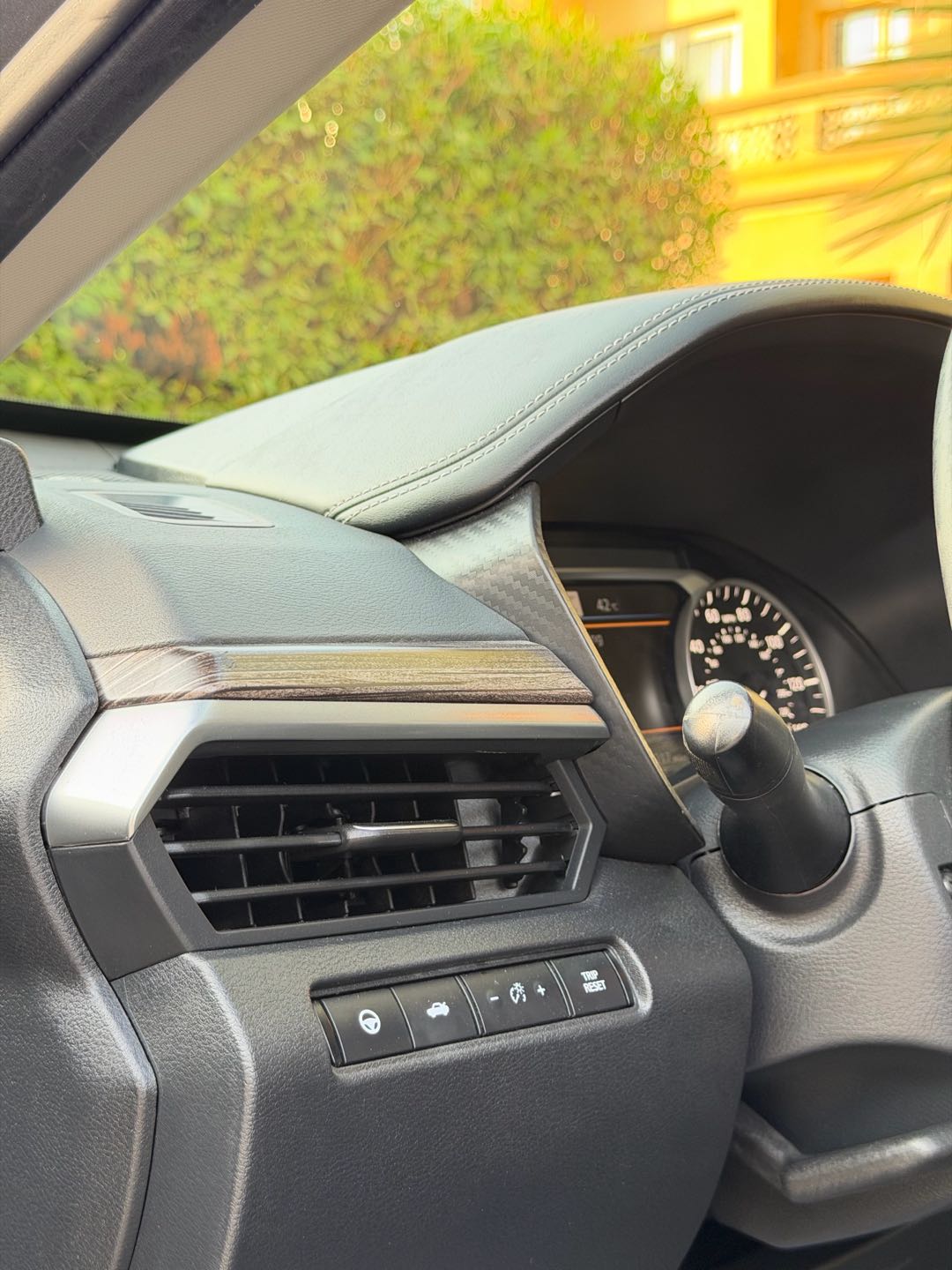 Car Image 2019 NISSAN ALTIMA SL