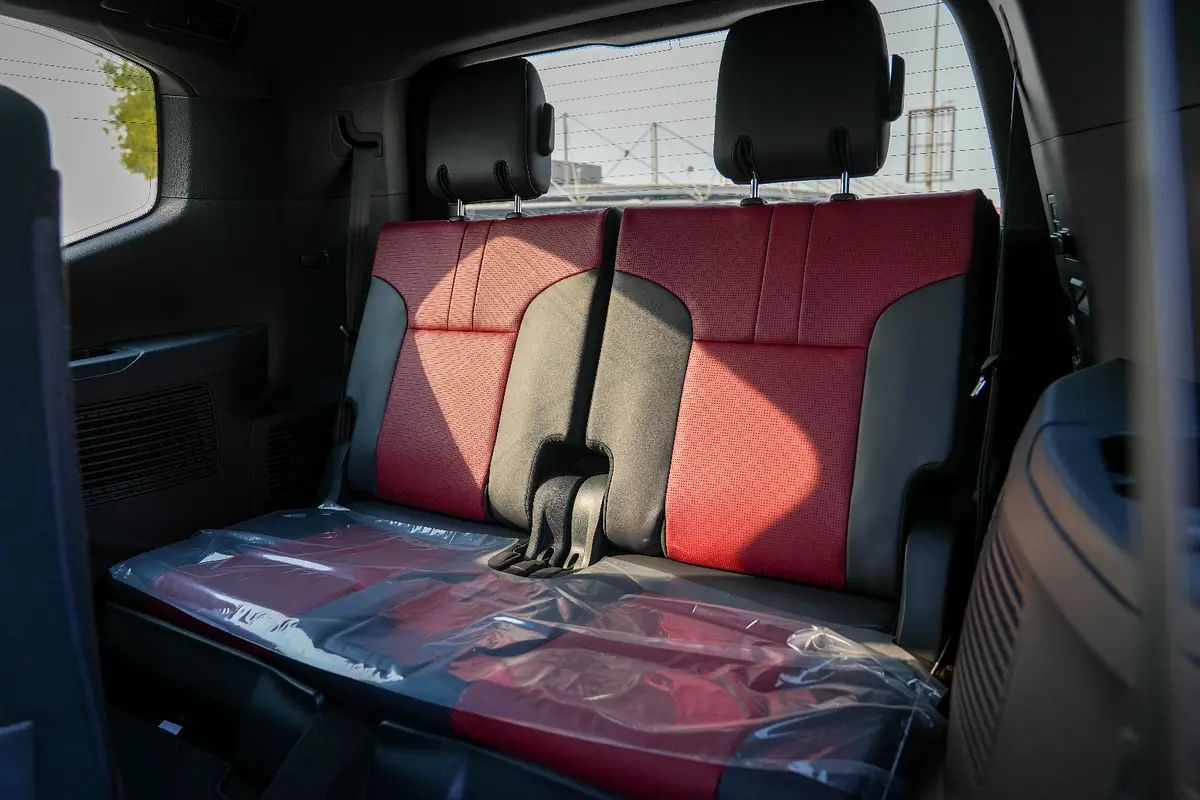 Car Image 2026 TOYOTA LAND CRUISER VX.R