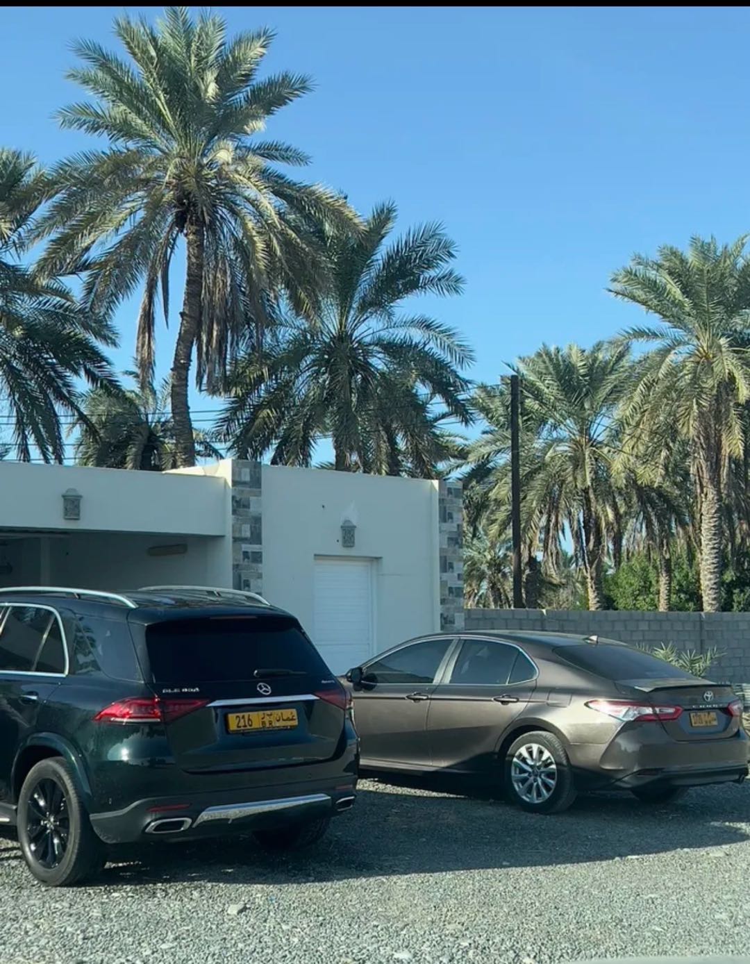Car Image 2019 TOYOTA CAMRY LE