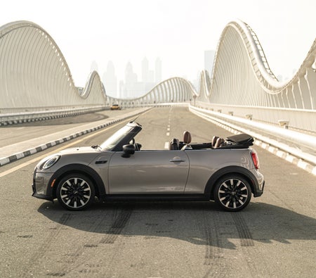 MINI COOPER 2022