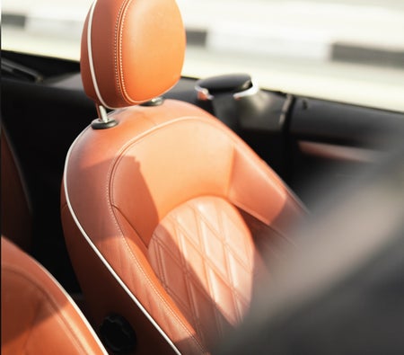 MINI COOPER 2022
