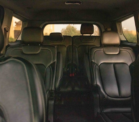 JEEP GRAND CHEROKEE 2024