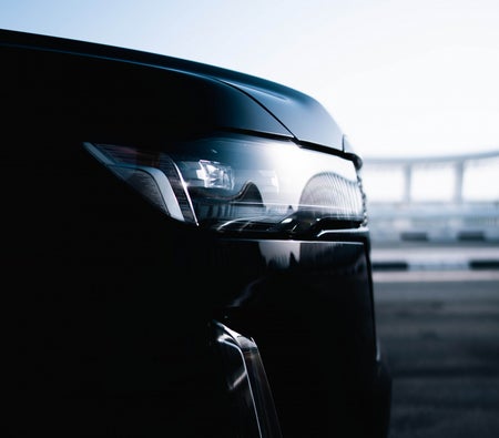 CADILLAC ESCALADE 2023