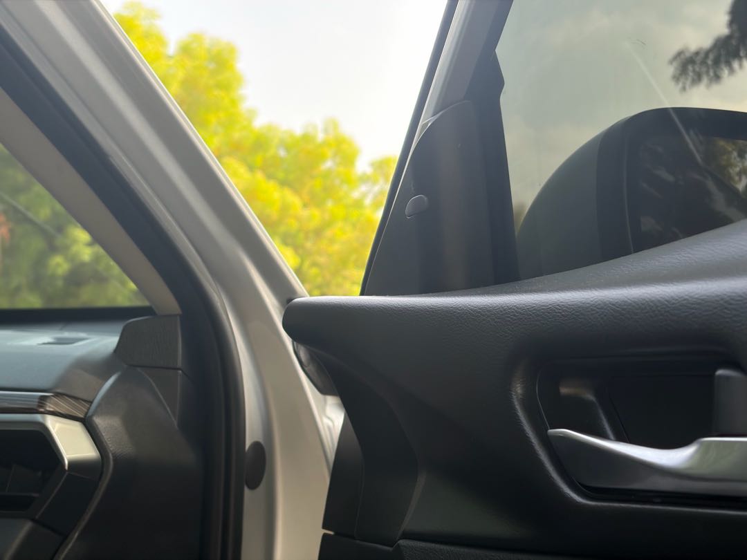 Car Image 2019 NISSAN ALTIMA SL