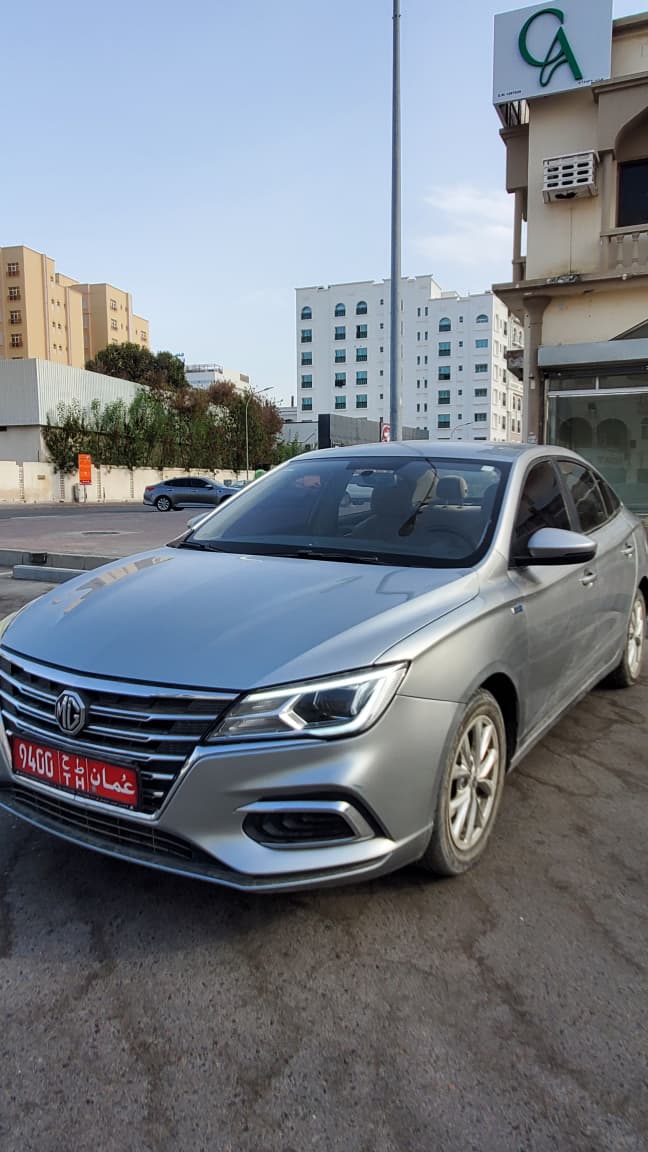HYUNDAI ELANTRA 2021