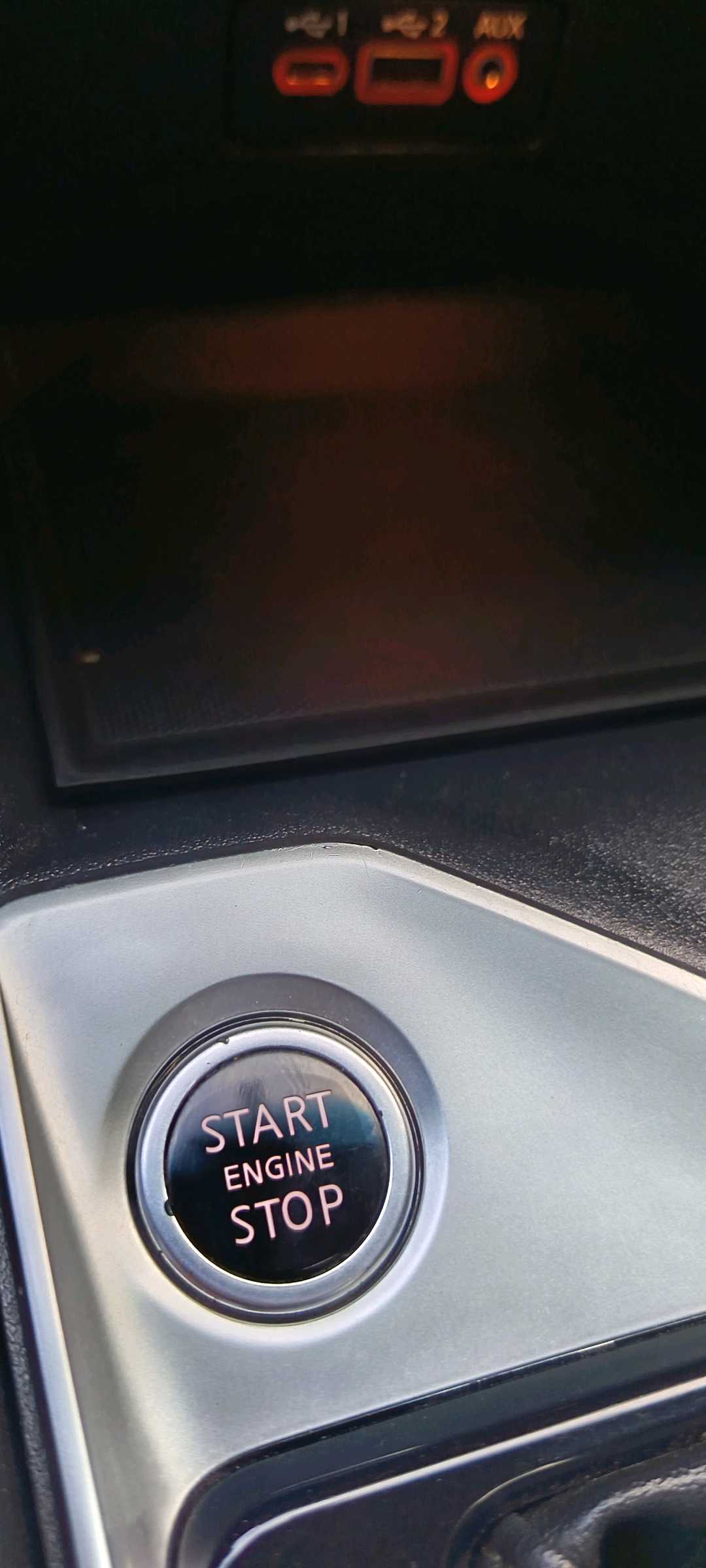 Car Image 2019 NISSAN ALTIMA S