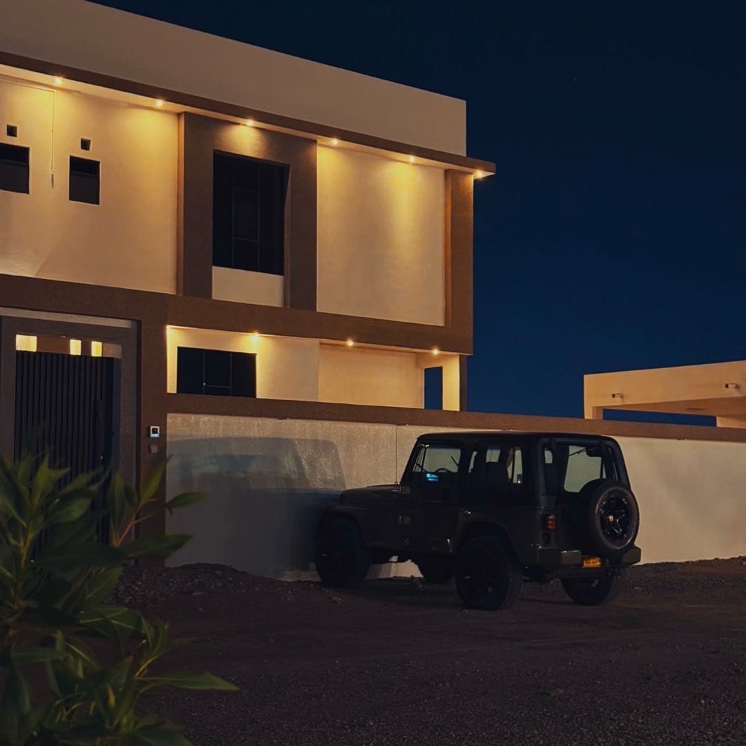 Car Image 1995 JEEP WRANGLER YJ