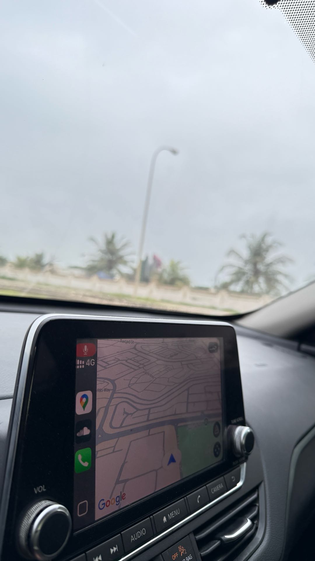 Car Image 2019 NISSAN ALTIMA S