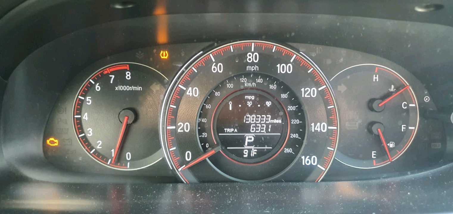 Car Image 2017 HONDA ACCORD SPORT