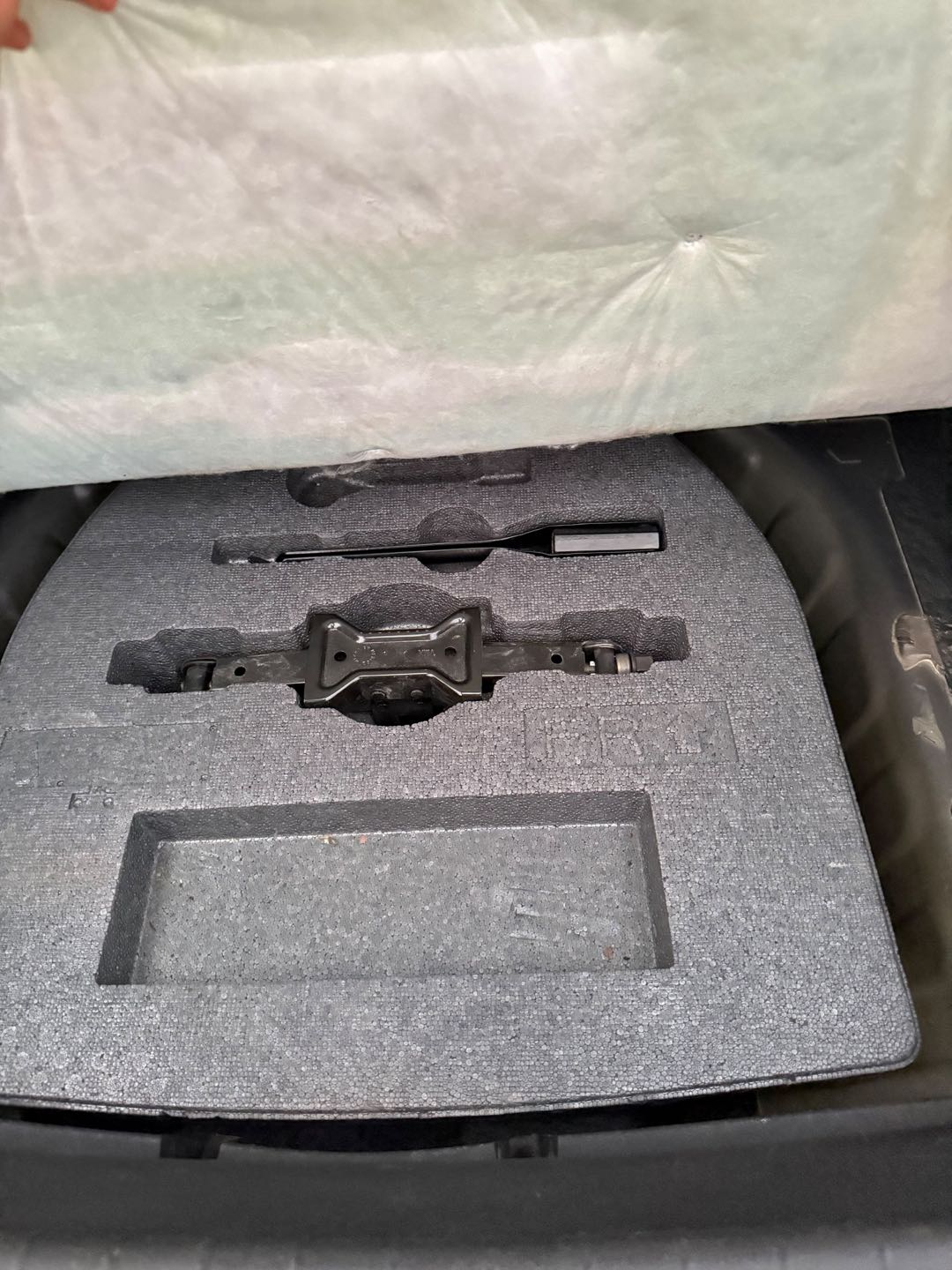 Car Image 2019 NISSAN ALTIMA S