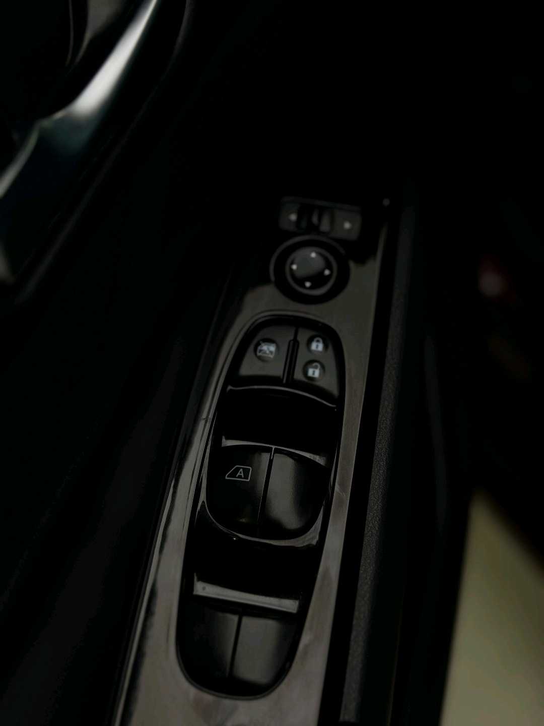 Car Image 2023 NISSAN ALTIMA SV