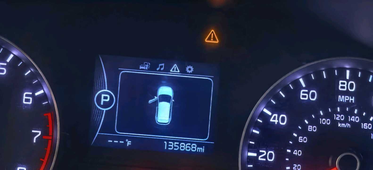 Car Image 2018 KIA SPORTAGE EX