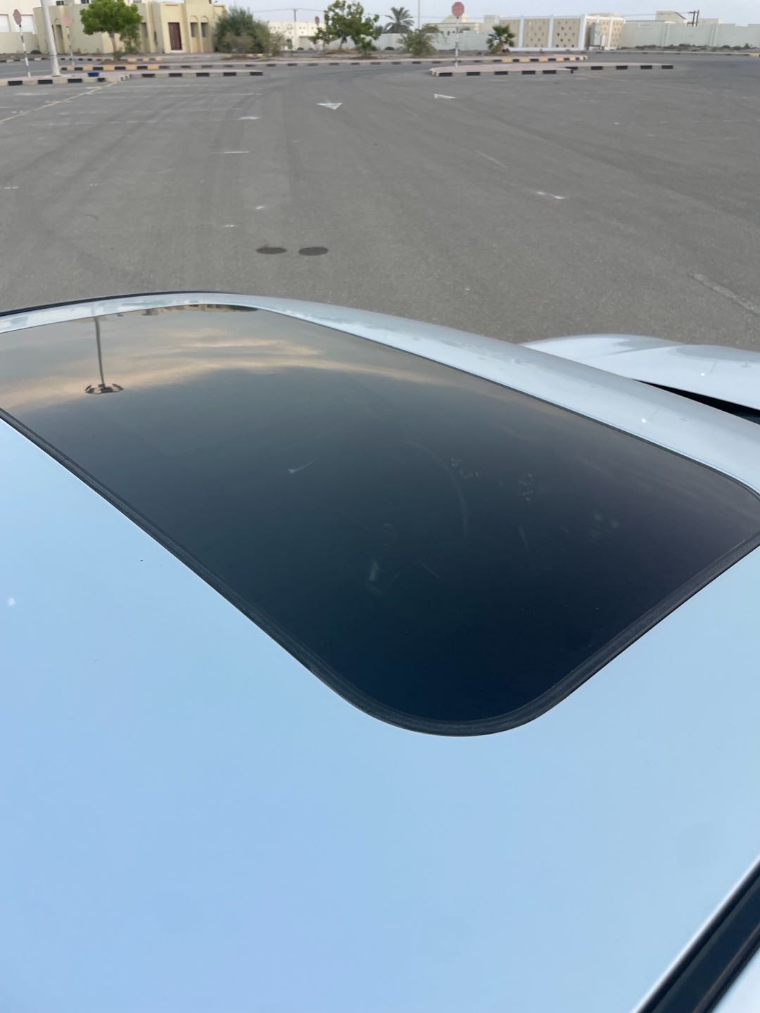 Car Image 2019 NISSAN ALTIMA SL