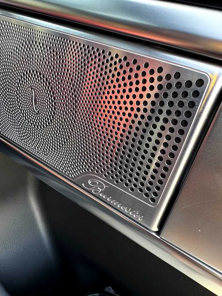 Car Image 2025 MERCEDES G CLASS 500