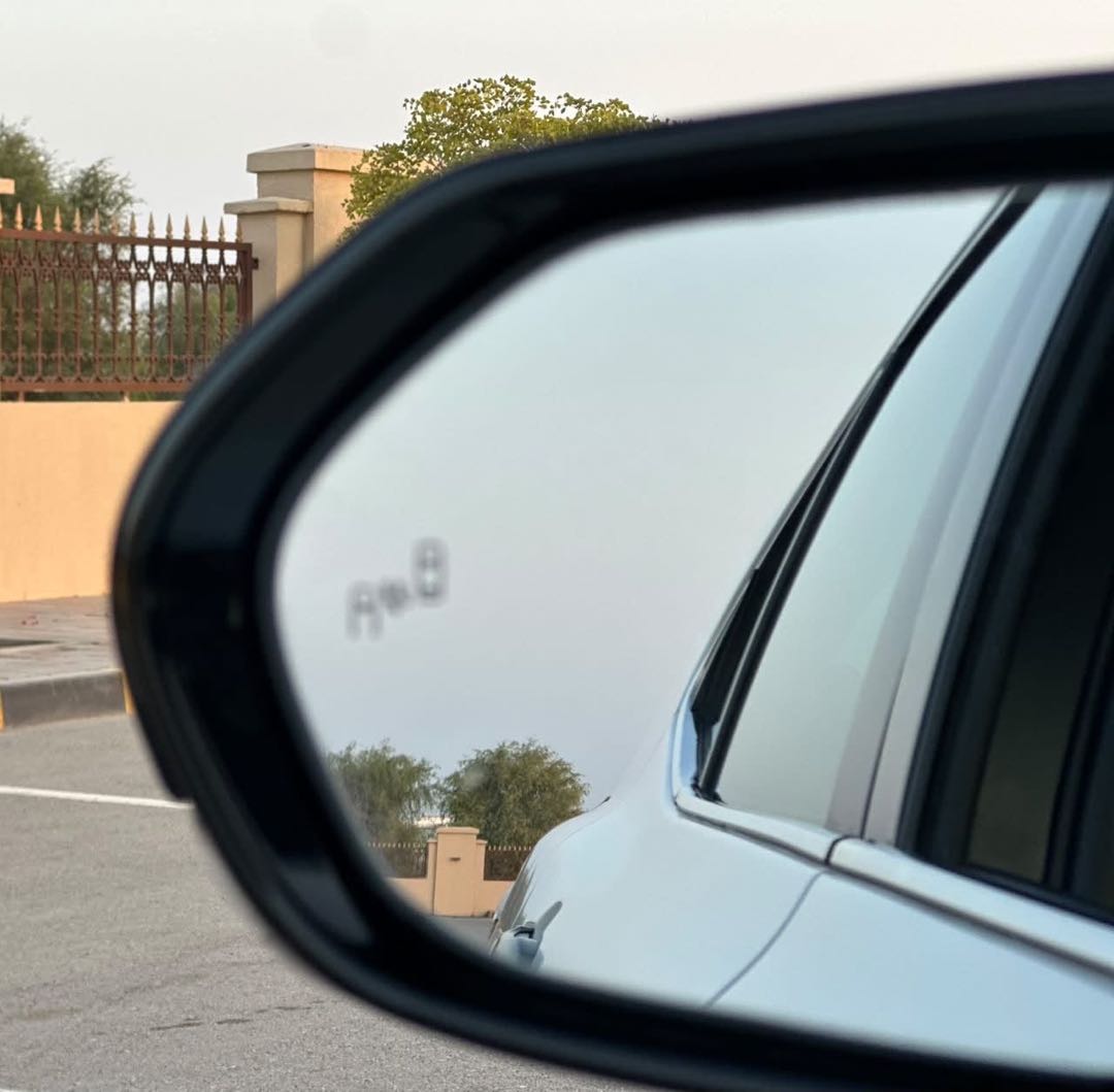 Car Image 2018 TOYOTA CAMRY XSE