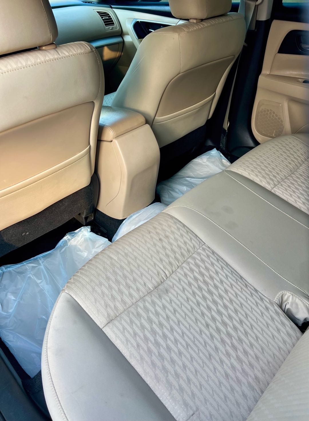 Car Image 2017 NISSAN ALTIMA S