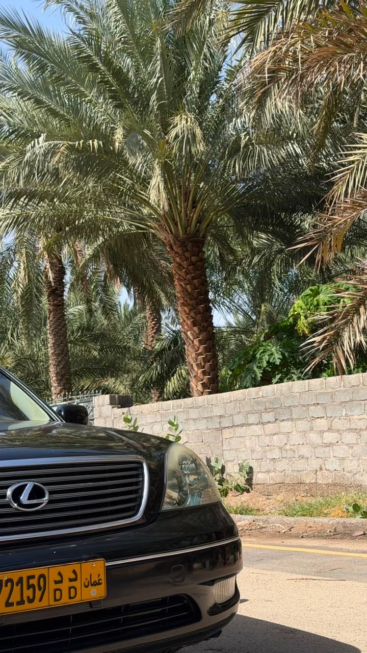 Car Image 2002 LEXUS LS 430 1/2 Ultra