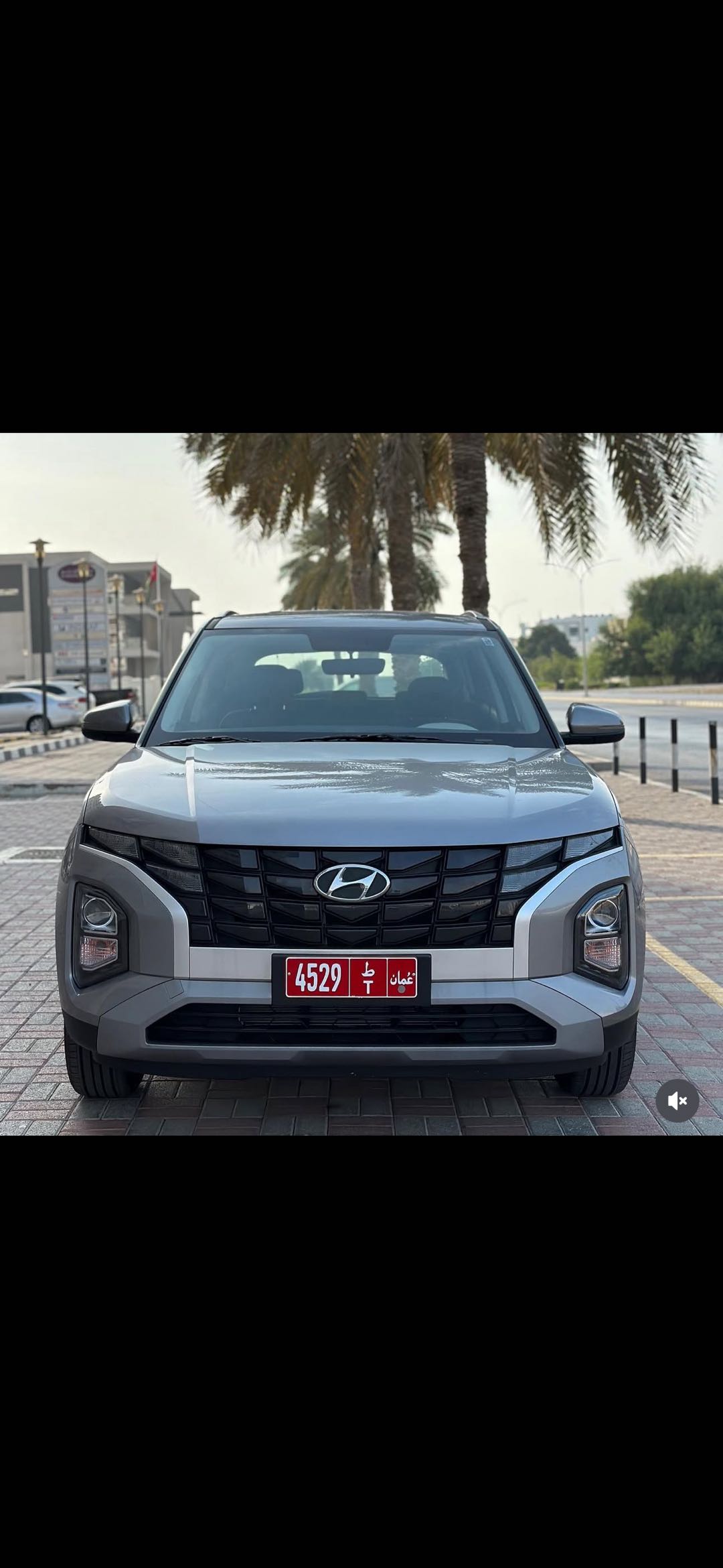 هيونداي كريتا 2025