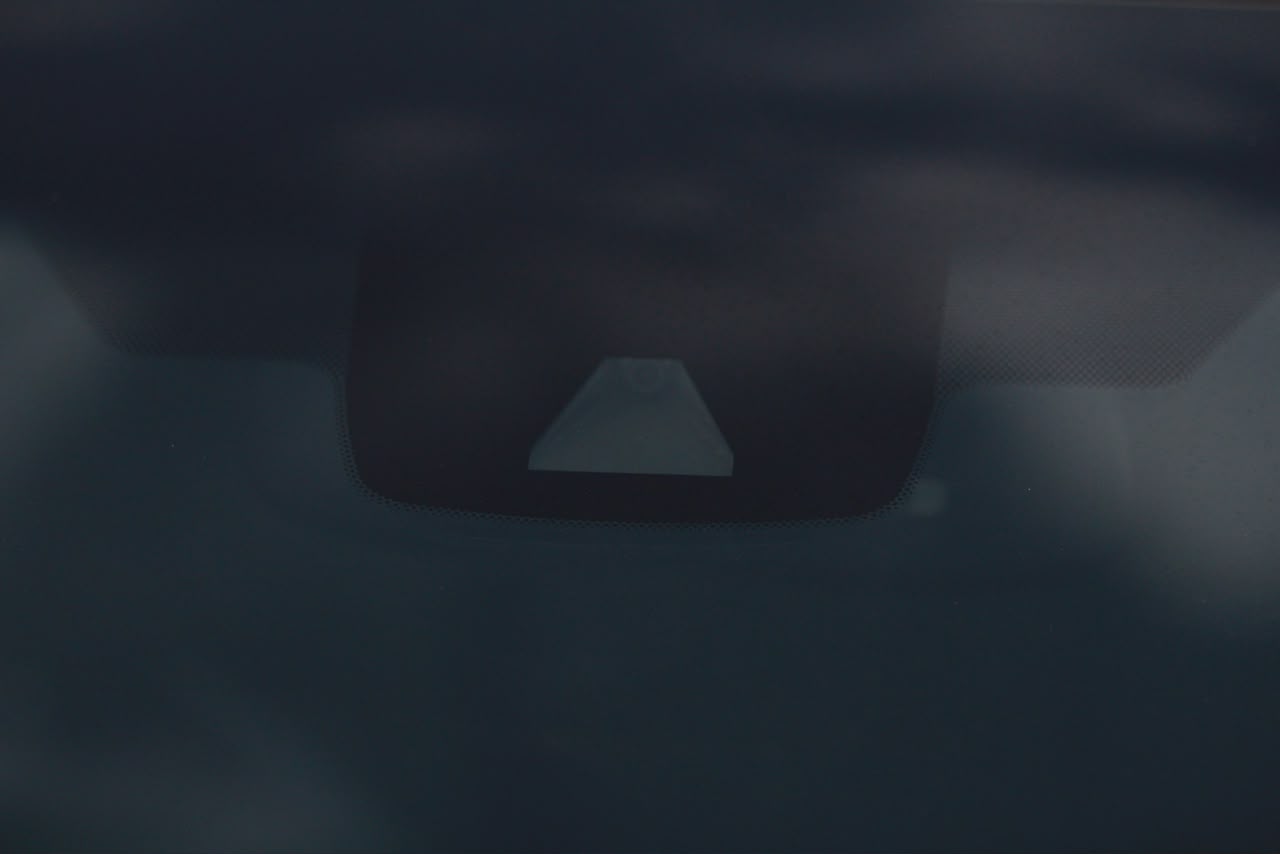 Car Image 2018 TOYOTA CAMRY SE