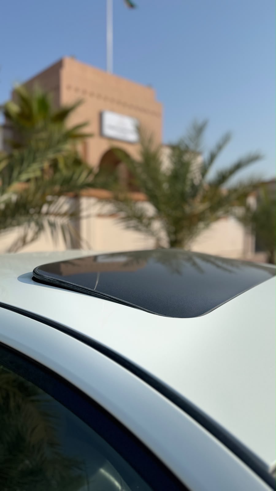 Car Image 2019 NISSAN ALTIMA SL