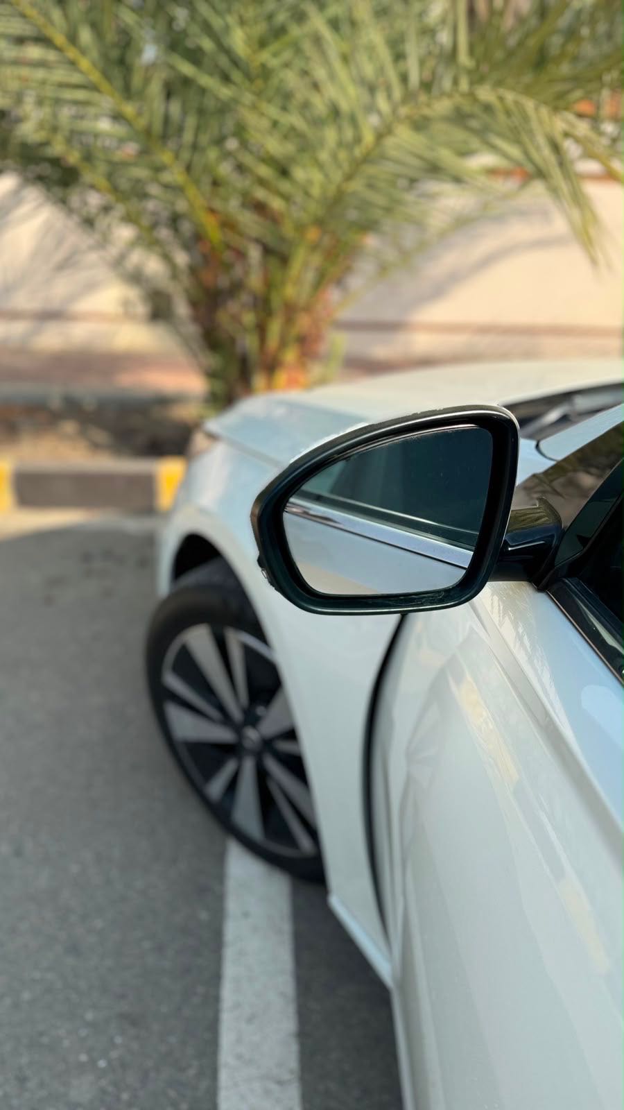 Car Image 2019 NISSAN ALTIMA SL
