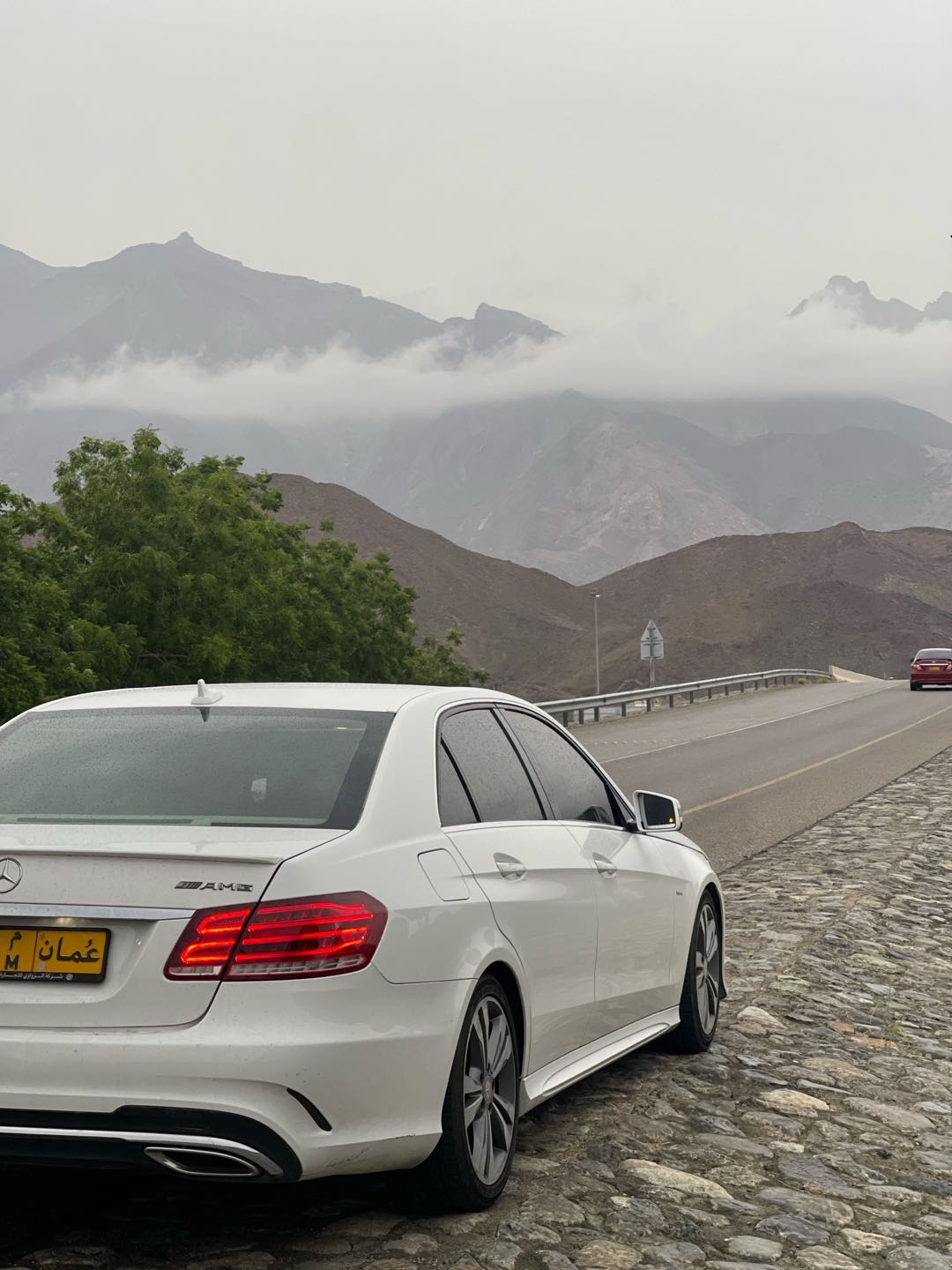 Car Image 2014 MERCEDES E Class 350