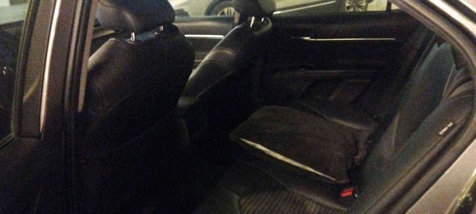 Car Image 2021 TOYOTA CAMRY SE