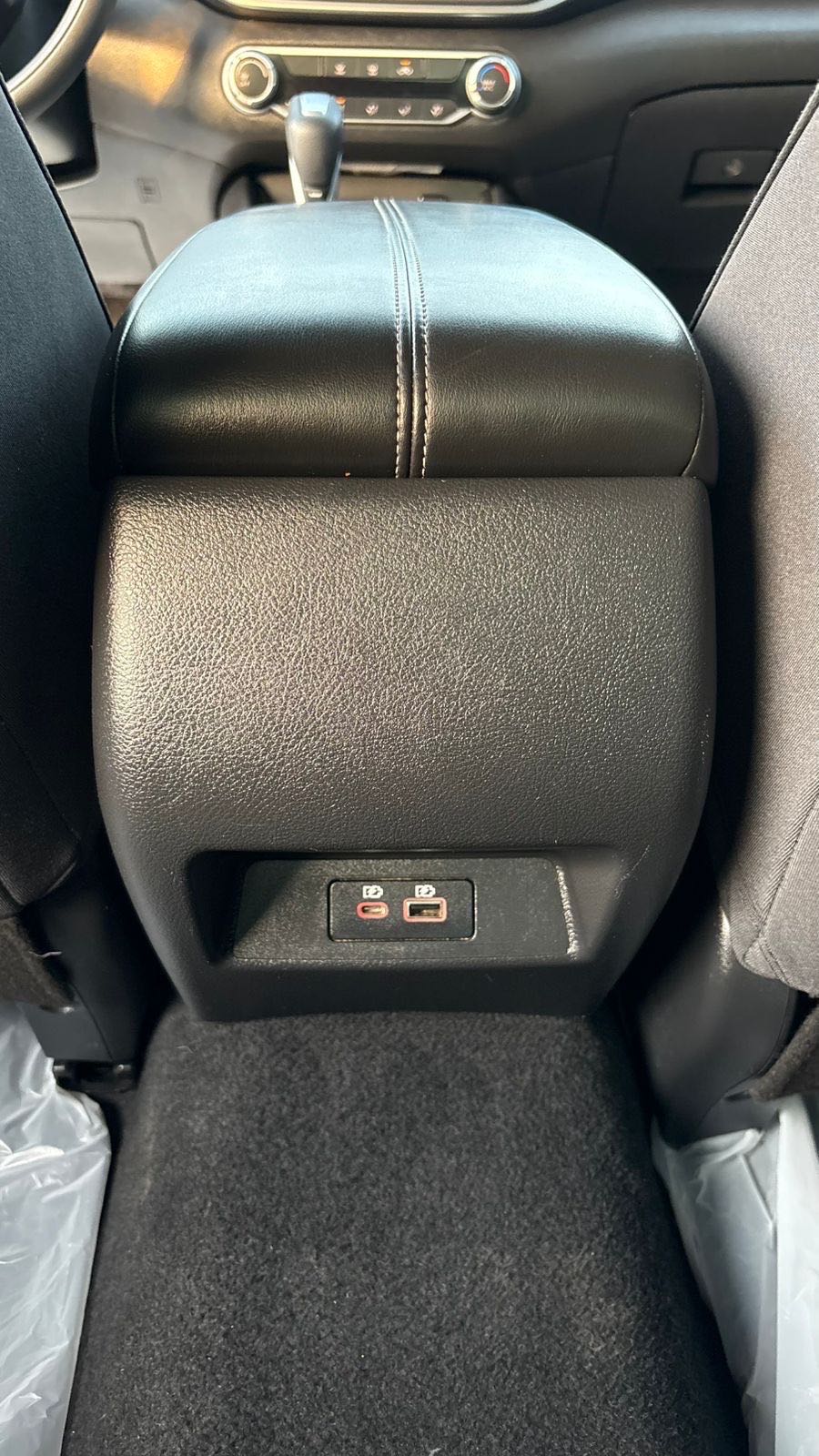 Car Image 2019 NISSAN ALTIMA S