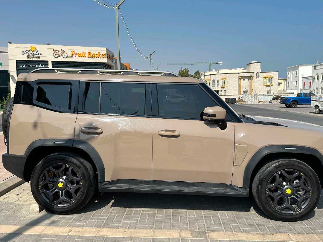جيتور T2 2026