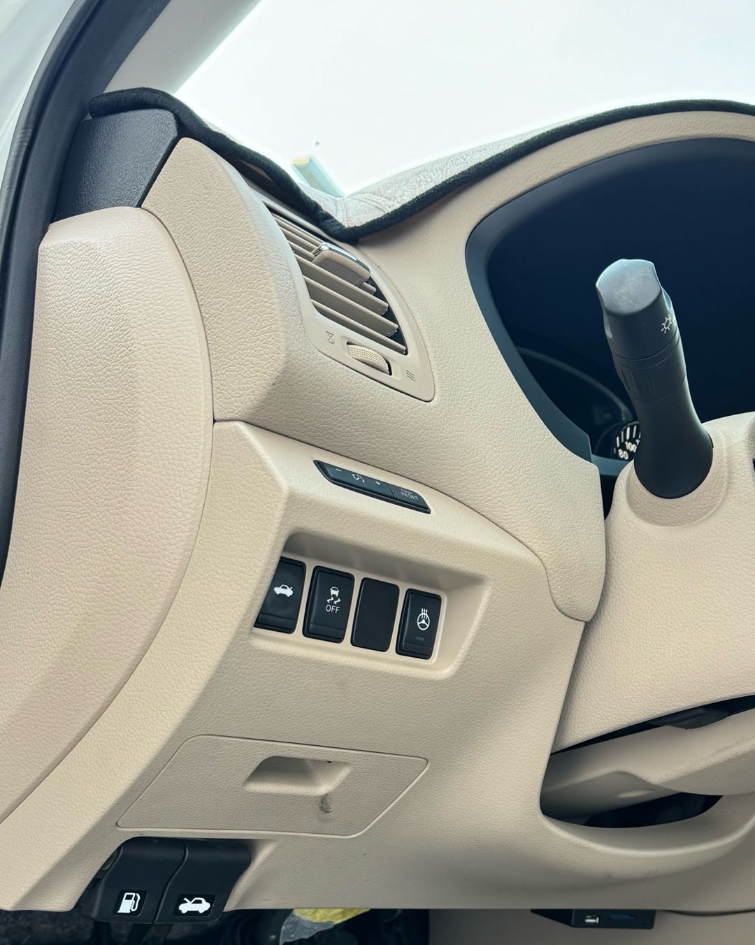 Car Image 2017 NISSAN ALTIMA SL