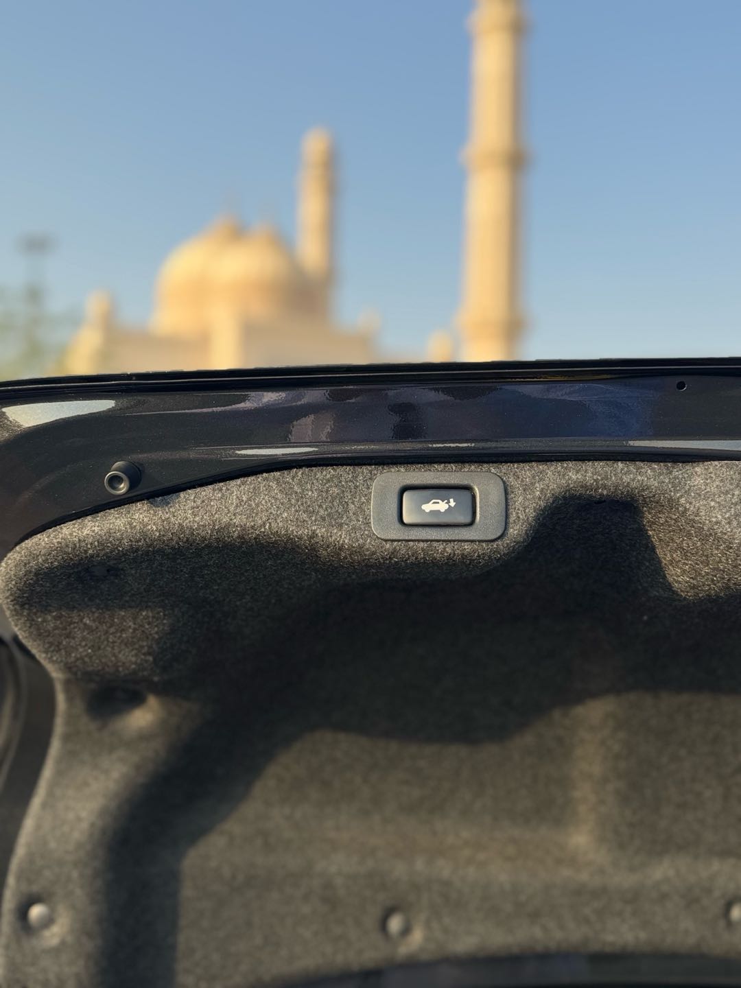 Car Image 2018 LEXUS ES 350